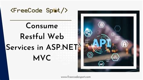 restful net build and consume restful web services with net 3 5 Epub