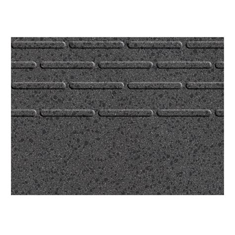 Restile Step Tiles Catalogue