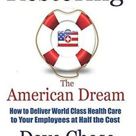 restoring american dream pdf download Doc