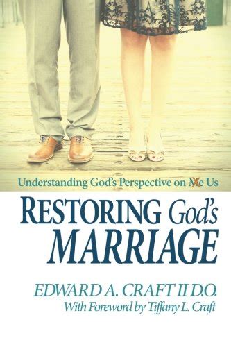 restoring gods marriage understanding perspective Epub