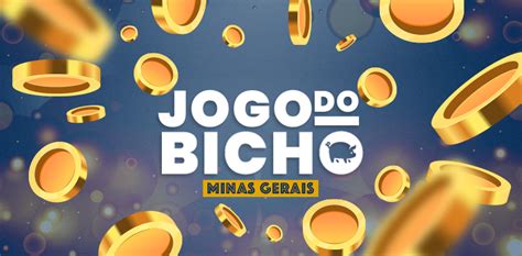 resultado jogo bicho minas gerais hoje