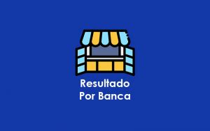 resultado por banca