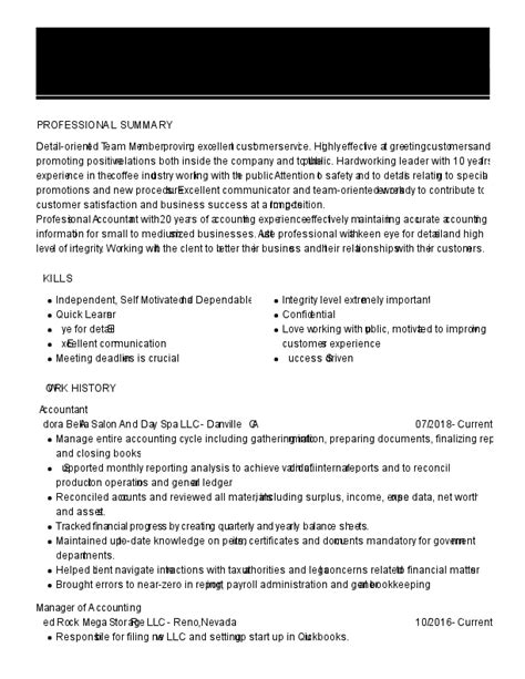 resume sample non profit board member bio Epub