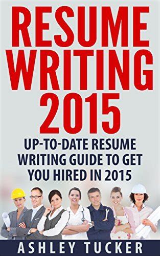 resume writing 2016 up date Reader