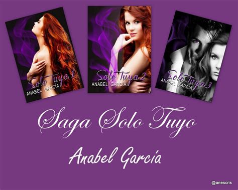 resurgir solo tuya anabel garcia pdf blog Reader