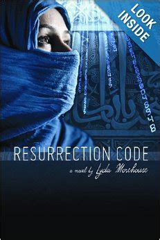 resurrection code angelink book 5 Epub