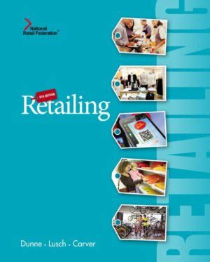 retailing patrick dunne Ebook Doc