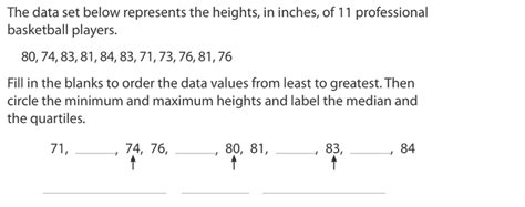 reteaching topic 16 answers for six grade Doc