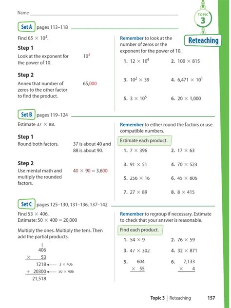 reteaching-4-3-third-grade-math Ebook Reader