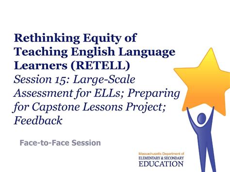 retell capstone sei sample project Ebook Doc