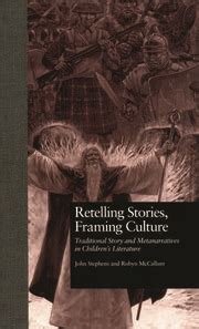 retelling stories framing culture retelling stories framing culture Epub