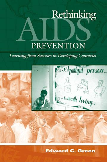 rethinking aids prevention learning from successes in developing countries Doc