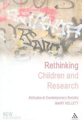 rethinking children and research rethinking children and research Epub