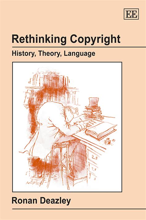 rethinking copyright rethinking copyright PDF