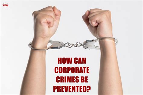 rethinking corporate crime rethinking corporate crime PDF