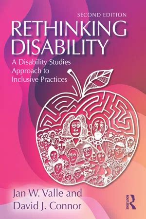 rethinking disability rethinking disability Epub