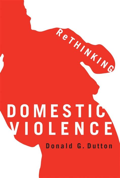 rethinking domestic violence rethinking domestic violence Kindle Editon