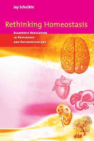 rethinking homeostasis rethinking homeostasis Doc