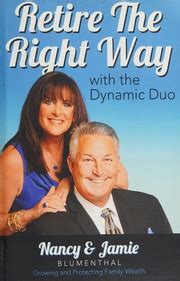 retire the right way with the dynamic duo PDF