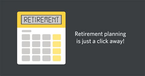 retirement calculator edward jones