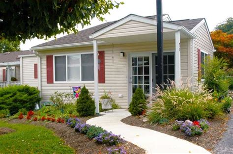 retirement patio homes in jefferson county co Doc