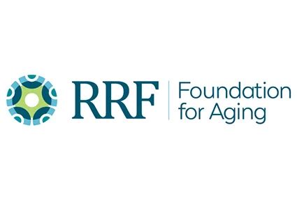 retirement research foundation