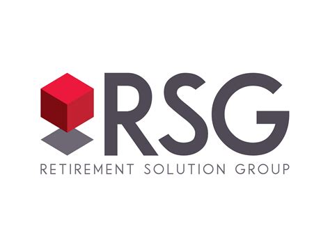 retirement solutions group