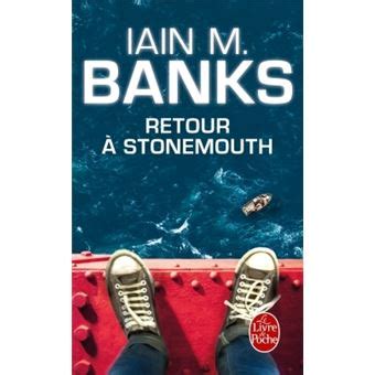 retour stonemouth iain m banks PDF