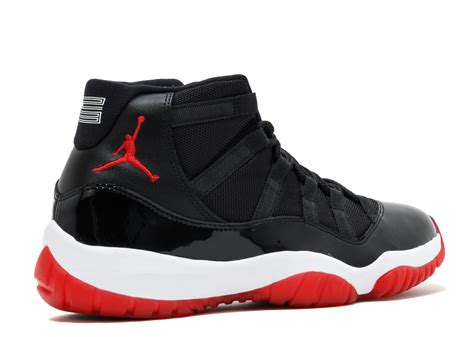 retro 11 jordans mens