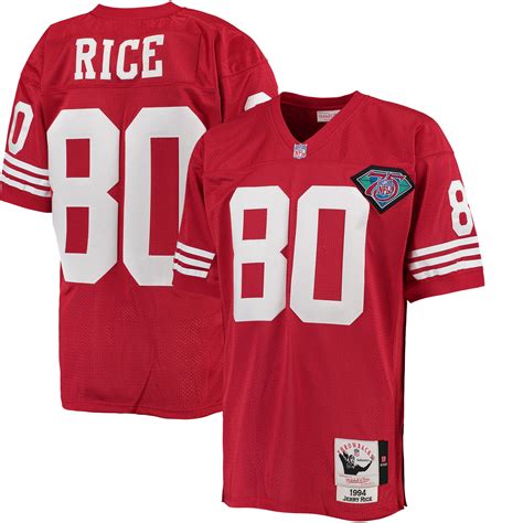 retro nfl jerseys