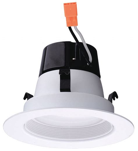 retrofit led can lights