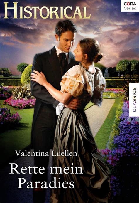 rette mein paradies valentina luellen ebook PDF