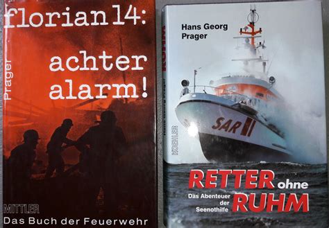 retter ohne ruhm das abenteuer der seenothilfe Doc