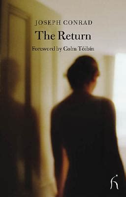 return joseph conrad Kindle Editon