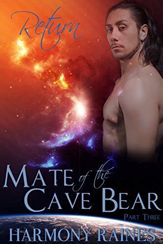 return mate of the cave bear Kindle Editon