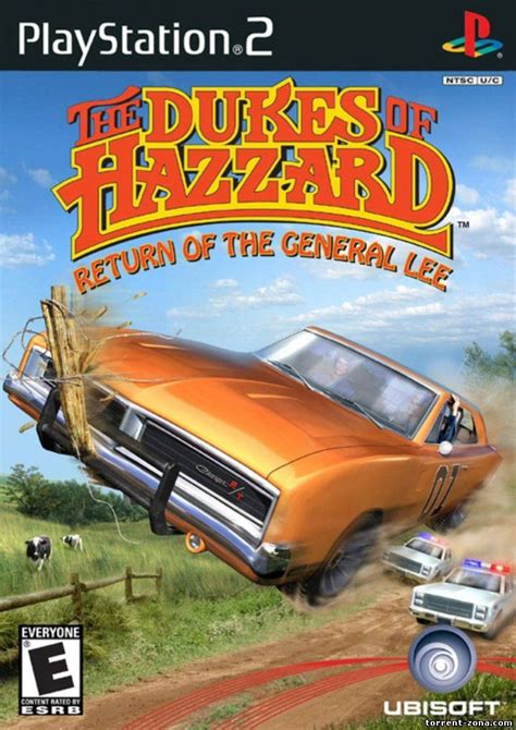 return of the general lee