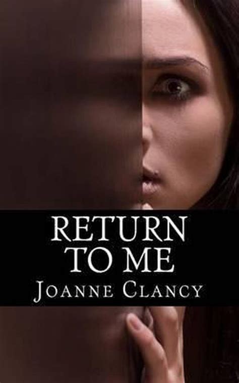 return to me a gripping pulse pounding crime thriller Kindle Editon