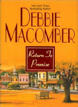return to promise heart of texas book 8 Reader