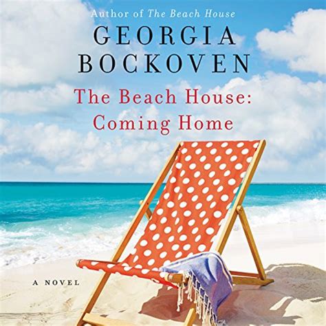 return to the beach house a beach house novel Doc