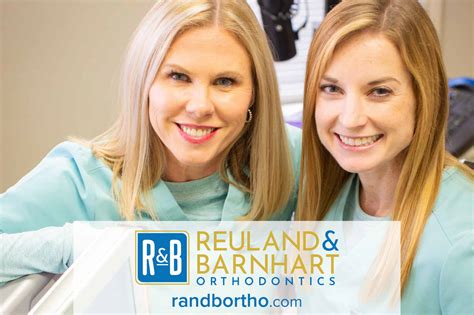 reuland and barnhart orthodontics