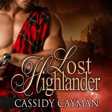 reunited book 2 of lost highlander series volume 2 PDF