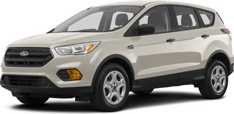 reuser guide value of ford escape Doc