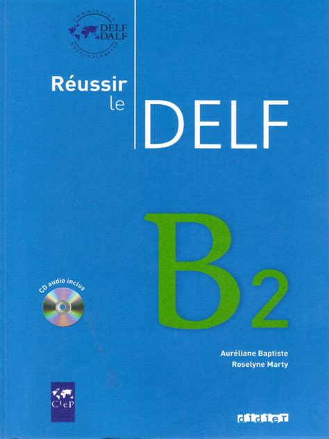 reussir le delf b2 download free pdf ebooks about reussir le delf b2 or read online pdf viewer search kindle and ipad ebooks w Doc