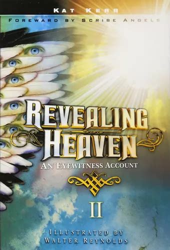 revealing heaven volume 2 pdf format.chm Kindle Editon