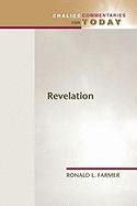 revelation chalice commentaries for today Kindle Editon