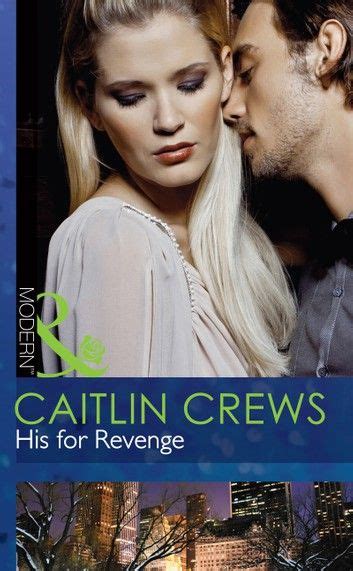 revenge collection mills e book collections ebook Reader
