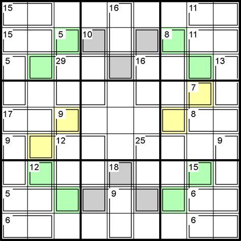 revenge of killer sudoku 6 150 puzzles Epub