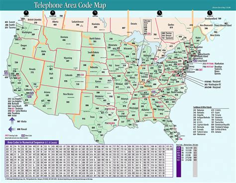 reverse area code lookup verizon Doc