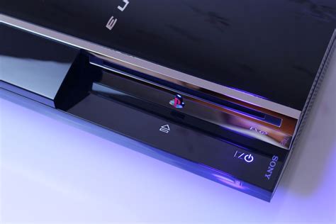 reverse compatible ps3