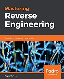 reverse engineering Ebook Epub
